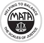 Logo Recognizing Fowler Pickert Eisenmenger Norfleet's affiliation with MATA
