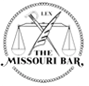 Logo Recognizing Fowler Pickert Eisenmenger Norfleet's affiliation with Missouri Bar
